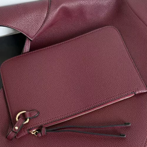 Cheap Gucci AAA Quality Shoulder Bags For Women #1357035 Replica Wholesale [$82.00 USD] [ITEM#1357035] on Replica Gucci AAA Quality Shoulder Bags