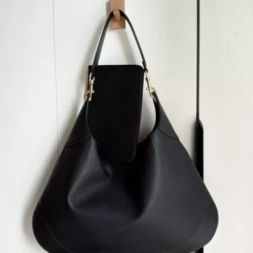 Gucci AAA Quality Shoulder Bags For Women #1357036