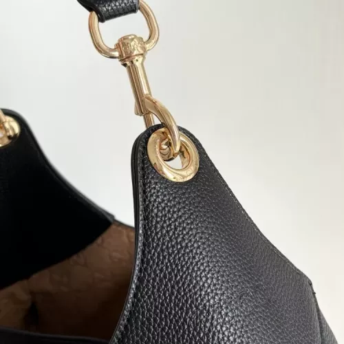 Cheap Gucci AAA Quality Shoulder Bags For Women #1357036 Replica Wholesale [$85.00 USD] [ITEM#1357036] on Replica Gucci AAA Quality Shoulder Bags