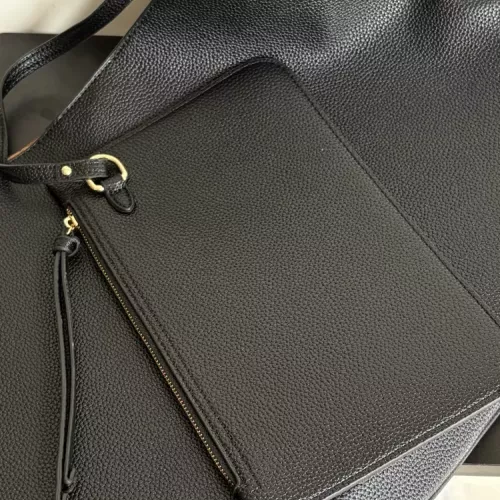 Cheap Gucci AAA Quality Shoulder Bags For Women #1357036 Replica Wholesale [$85.00 USD] [ITEM#1357036] on Replica Gucci AAA Quality Shoulder Bags