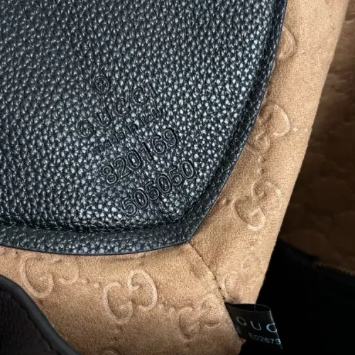 Cheap Gucci AAA Quality Shoulder Bags For Women #1357036 Replica Wholesale [$85.00 USD] [ITEM#1357036] on Replica Gucci AAA Quality Shoulder Bags