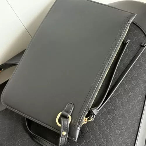 Cheap Gucci AAA Quality Shoulder Bags For Women #1357037 Replica Wholesale [$88.00 USD] [ITEM#1357037] on Replica Gucci AAA Quality Shoulder Bags
