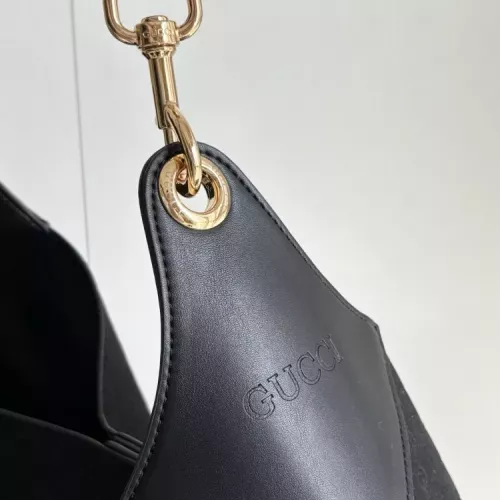 Cheap Gucci AAA Quality Shoulder Bags For Women #1357037 Replica Wholesale [$88.00 USD] [ITEM#1357037] on Replica Gucci AAA Quality Shoulder Bags