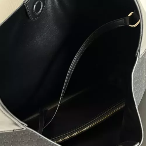 Cheap Gucci AAA Quality Shoulder Bags For Women #1357037 Replica Wholesale [$88.00 USD] [ITEM#1357037] on Replica Gucci AAA Quality Shoulder Bags