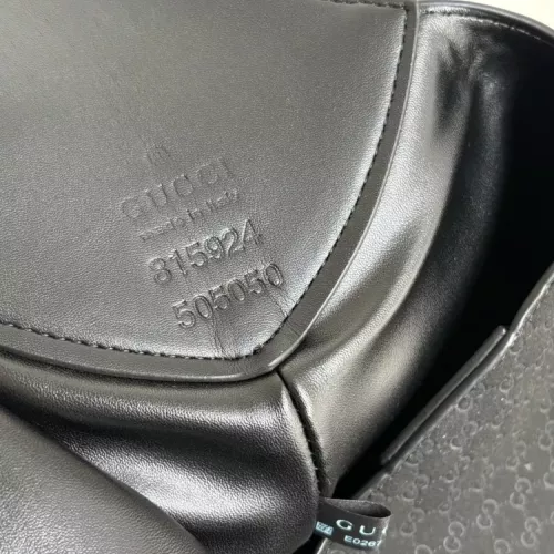 Cheap Gucci AAA Quality Shoulder Bags For Women #1357037 Replica Wholesale [$88.00 USD] [ITEM#1357037] on Replica Gucci AAA Quality Shoulder Bags