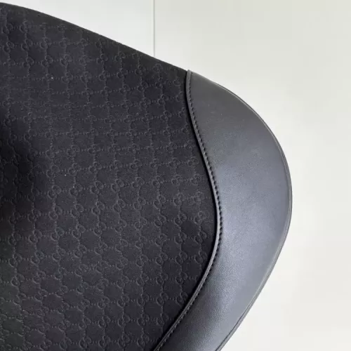 Cheap Gucci AAA Quality Shoulder Bags For Women #1357037 Replica Wholesale [$88.00 USD] [ITEM#1357037] on Replica Gucci AAA Quality Shoulder Bags