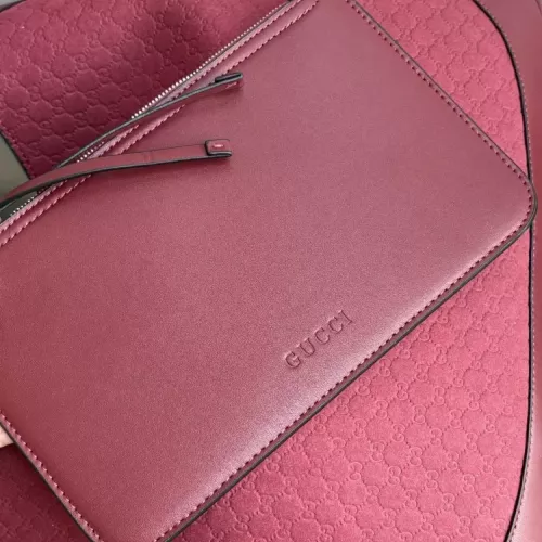 Cheap Gucci AAA Quality Shoulder Bags For Women #1357038 Replica Wholesale [$88.00 USD] [ITEM#1357038] on Replica Gucci AAA Quality Shoulder Bags