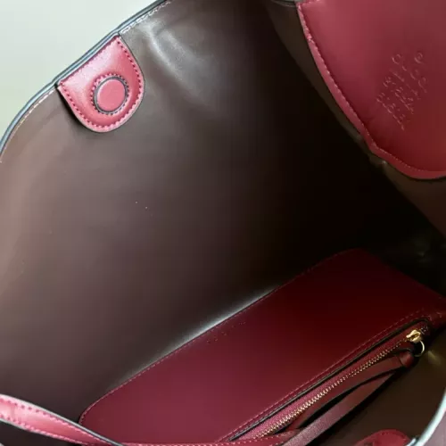 Cheap Gucci AAA Quality Shoulder Bags For Women #1357038 Replica Wholesale [$88.00 USD] [ITEM#1357038] on Replica Gucci AAA Quality Shoulder Bags