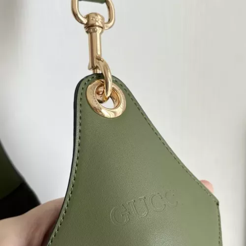 Cheap Gucci AAA Quality Shoulder Bags For Women #1357039 Replica Wholesale [$88.00 USD] [ITEM#1357039] on Replica Gucci AAA Quality Shoulder Bags
