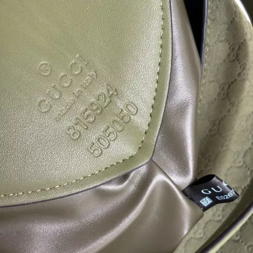 Cheap Gucci AAA Quality Shoulder Bags For Women #1357039 Replica Wholesale [$88.00 USD] [ITEM#1357039] on Replica Gucci AAA Quality Shoulder Bags