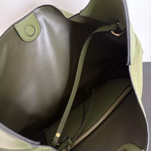 Cheap Gucci AAA Quality Shoulder Bags For Women #1357039 Replica Wholesale [$88.00 USD] [ITEM#1357039] on Replica Gucci AAA Quality Shoulder Bags