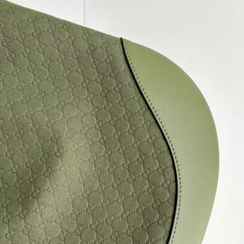 Cheap Gucci AAA Quality Shoulder Bags For Women #1357039 Replica Wholesale [$88.00 USD] [ITEM#1357039] on Replica Gucci AAA Quality Shoulder Bags