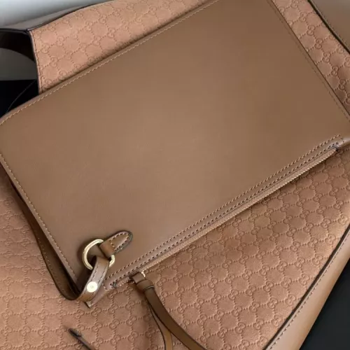Cheap Gucci AAA Quality Shoulder Bags For Women #1357040 Replica Wholesale [$88.00 USD] [ITEM#1357040] on Replica Gucci AAA Quality Shoulder Bags