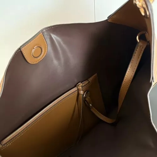 Cheap Gucci AAA Quality Shoulder Bags For Women #1357040 Replica Wholesale [$88.00 USD] [ITEM#1357040] on Replica Gucci AAA Quality Shoulder Bags