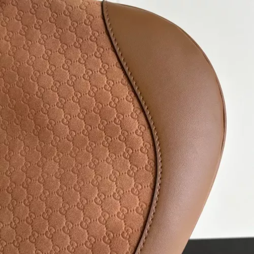 Cheap Gucci AAA Quality Shoulder Bags For Women #1357040 Replica Wholesale [$88.00 USD] [ITEM#1357040] on Replica Gucci AAA Quality Shoulder Bags