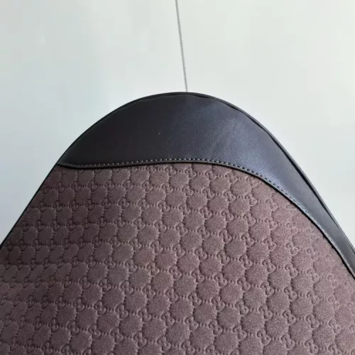 Cheap Gucci AAA Quality Shoulder Bags For Women #1357041 Replica Wholesale [$88.00 USD] [ITEM#1357041] on Replica Gucci AAA Quality Shoulder Bags
