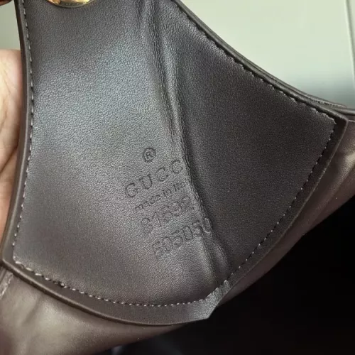 Cheap Gucci AAA Quality Shoulder Bags For Women #1357041 Replica Wholesale [$88.00 USD] [ITEM#1357041] on Replica Gucci AAA Quality Shoulder Bags