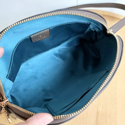 Cheap Gucci AAA Quality Messenger Bags For Women #1357042 Replica Wholesale [$72.00 USD] [ITEM#1357042] on Replica Gucci AAA Quality Messenger Bags
