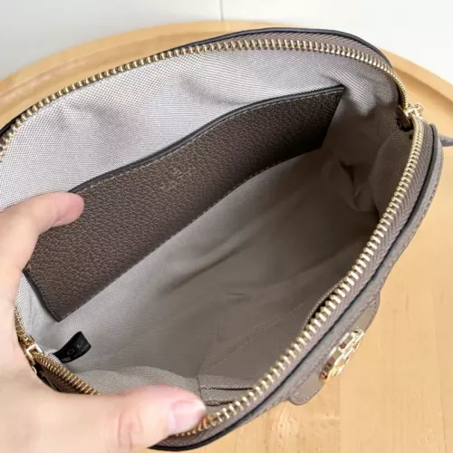Cheap Gucci AAA Quality Messenger Bags For Women #1357045 Replica Wholesale [$72.00 USD] [ITEM#1357045] on Replica Gucci AAA Quality Messenger Bags