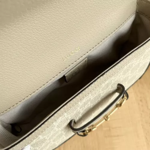 Cheap Gucci AAA Quality Messenger Bags For Women #1357059 Replica Wholesale [$80.00 USD] [ITEM#1357059] on Replica Gucci AAA Quality Messenger Bags