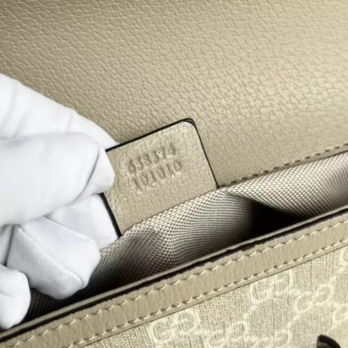 Cheap Gucci AAA Quality Messenger Bags For Women #1357059 Replica Wholesale [$80.00 USD] [ITEM#1357059] on Replica Gucci AAA Quality Messenger Bags