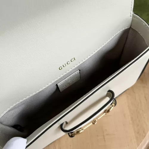 Cheap Gucci AAA Quality Messenger Bags For Women #1357061 Replica Wholesale [$80.00 USD] [ITEM#1357061] on Replica Gucci AAA Quality Messenger Bags