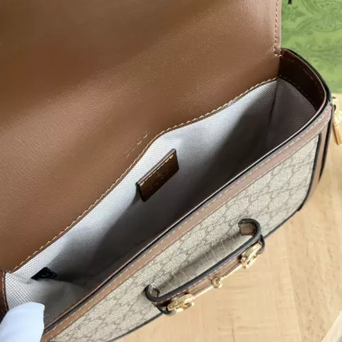 Cheap Gucci AAA Quality Messenger Bags For Women #1357064 Replica Wholesale [$80.00 USD] [ITEM#1357064] on Replica Gucci AAA Quality Messenger Bags