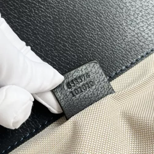 Cheap Gucci AAA Quality Messenger Bags For Women #1357068 Replica Wholesale [$80.00 USD] [ITEM#1357068] on Replica Gucci AAA Quality Messenger Bags