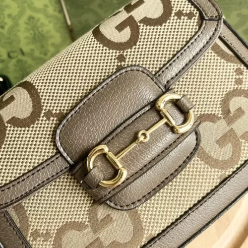 Cheap Gucci AAA Quality Messenger Bags For Women #1357074 Replica Wholesale [$80.00 USD] [ITEM#1357074] on Replica Gucci AAA Quality Messenger Bags