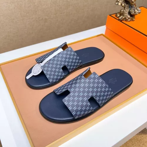 Hermes Slippers For Men #1357141
