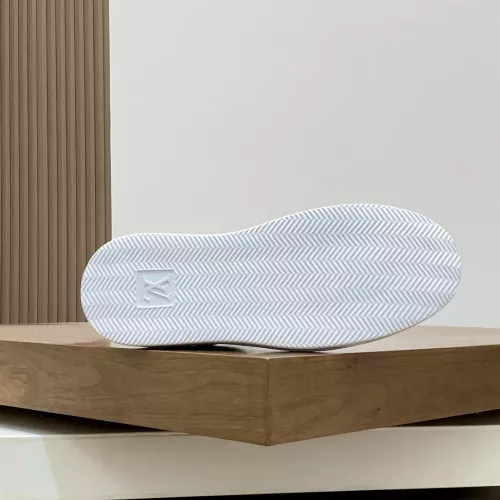 Cheap Louis Vuitton Casual Shoes For Men #1357181 Replica Wholesale [$76.00 USD] [ITEM#1357181] on Replica Louis Vuitton Casual Shoes