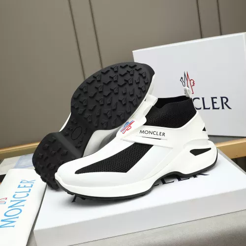 Cheap Moncler Boots For Men #1357184 Replica Wholesale [$108.00 USD] [ITEM#1357184] on Replica Moncler Boots