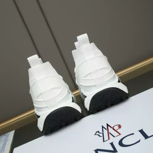 Cheap Moncler Boots For Men #1357186 Replica Wholesale [$108.00 USD] [ITEM#1357186] on Replica Moncler Boots