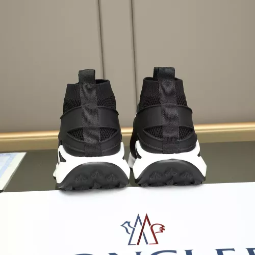 Cheap Moncler Boots For Men #1357187 Replica Wholesale [$108.00 USD] [ITEM#1357187] on Replica Moncler Boots