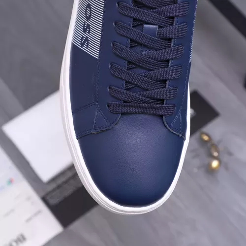 Cheap Boss Casual Shoes For Men #1357191 Replica Wholesale [$88.00 USD] [ITEM#1357191] on Replica Boss Casual Shoes