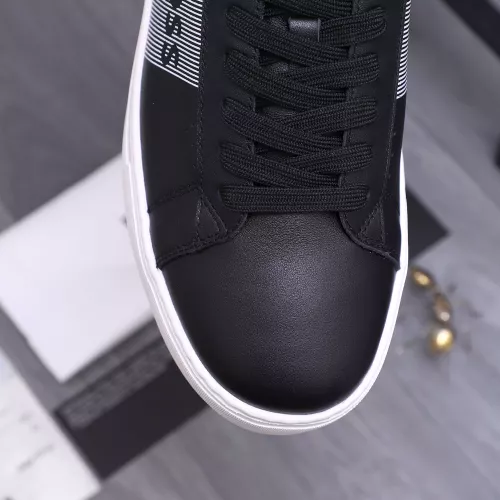 Cheap Boss Casual Shoes For Men #1357192 Replica Wholesale [$88.00 USD] [ITEM#1357192] on Replica Boss Casual Shoes