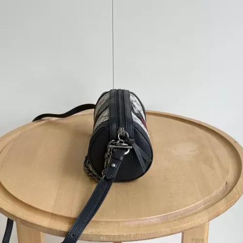 Cheap Gucci AAA Quality Messenger Bags For Women #1357196 Replica Wholesale [$72.00 USD] [ITEM#1357196] on Replica Gucci AAA Quality Messenger Bags