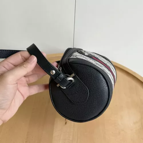 Cheap Gucci AAA Quality Messenger Bags For Women #1357196 Replica Wholesale [$72.00 USD] [ITEM#1357196] on Replica Gucci AAA Quality Messenger Bags