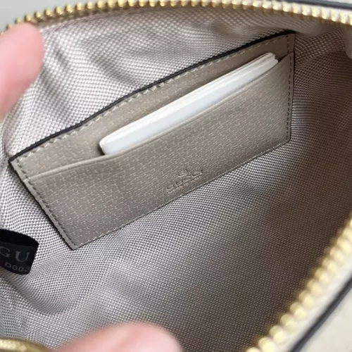 Cheap Gucci AAA Quality Messenger Bags For Women #1357197 Replica Wholesale [$72.00 USD] [ITEM#1357197] on Replica Gucci AAA Quality Messenger Bags