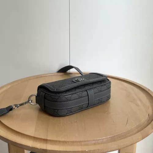 Cheap Gucci AAA Quality Messenger Bags For Women #1357199 Replica Wholesale [$72.00 USD] [ITEM#1357199] on Replica Gucci AAA Quality Messenger Bags