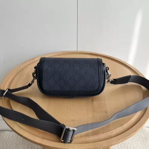 Cheap Gucci AAA Quality Messenger Bags For Women #1357200 Replica Wholesale [$72.00 USD] [ITEM#1357200] on Replica Gucci AAA Quality Messenger Bags