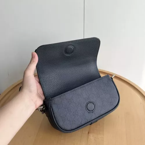 Cheap Gucci AAA Quality Messenger Bags For Women #1357200 Replica Wholesale [$72.00 USD] [ITEM#1357200] on Replica Gucci AAA Quality Messenger Bags