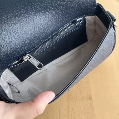 Cheap Gucci AAA Quality Messenger Bags For Women #1357200 Replica Wholesale [$72.00 USD] [ITEM#1357200] on Replica Gucci AAA Quality Messenger Bags