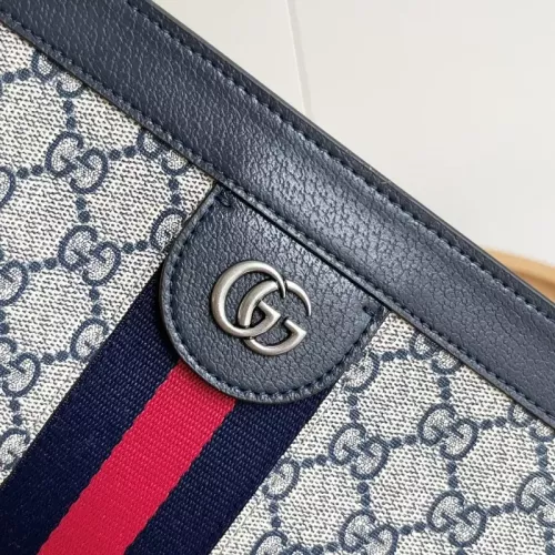 Cheap Gucci AAA Quality Shoulder Bags For Women #1357204 Replica Wholesale [$72.00 USD] [ITEM#1357204] on Replica Gucci AAA Quality Shoulder Bags