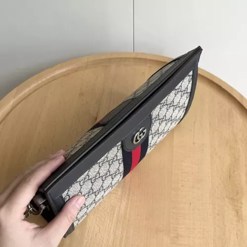 Cheap Gucci AAA Quality Shoulder Bags For Women #1357204 Replica Wholesale [$72.00 USD] [ITEM#1357204] on Replica Gucci AAA Quality Shoulder Bags