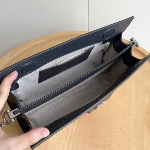Cheap Gucci AAA Quality Shoulder Bags For Women #1357204 Replica Wholesale [$72.00 USD] [ITEM#1357204] on Replica Gucci AAA Quality Shoulder Bags