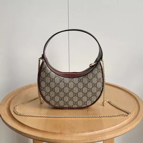 Cheap Gucci AAA Quality Handbags For Women #1357209 Replica Wholesale [$72.00 USD] [ITEM#1357209] on Replica Gucci AAA Quality Handbags