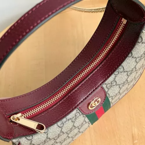 Cheap Gucci AAA Quality Handbags For Women #1357209 Replica Wholesale [$72.00 USD] [ITEM#1357209] on Replica Gucci AAA Quality Handbags