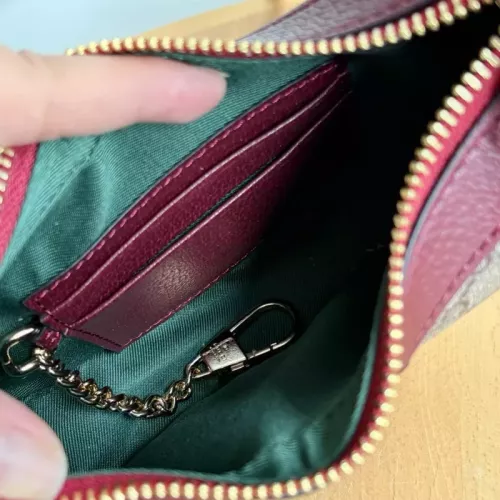 Cheap Gucci AAA Quality Handbags For Women #1357209 Replica Wholesale [$72.00 USD] [ITEM#1357209] on Replica Gucci AAA Quality Handbags