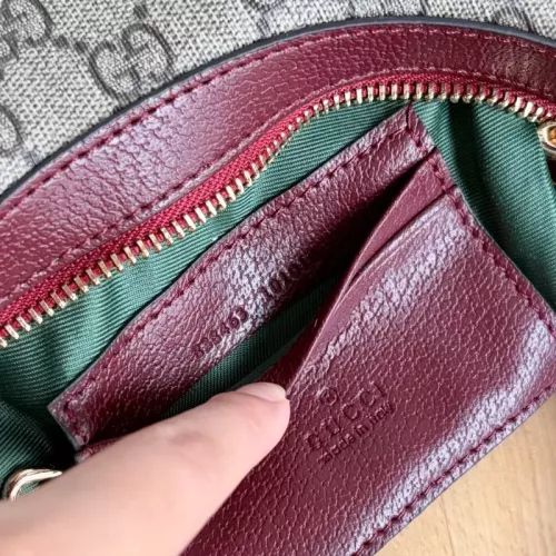 Cheap Gucci AAA Quality Handbags For Women #1357209 Replica Wholesale [$72.00 USD] [ITEM#1357209] on Replica Gucci AAA Quality Handbags